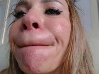Pamella007