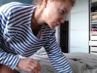 Pamella007