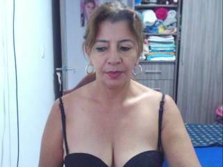 Dirtylady69x
