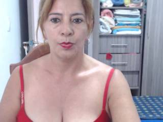 Dirtylady69x