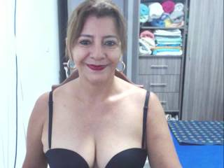 Dirtylady69x