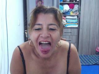 Dirtylady69x