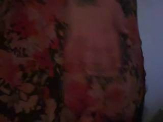 Nadineex