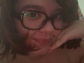 Nadineex