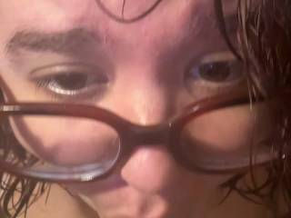 Nadineex