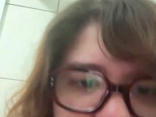 Nadineex