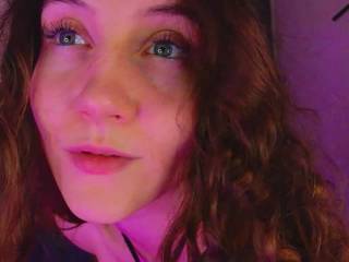 AllisonSwit