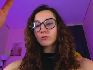 AllisonSwit