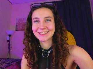AllisonSwit