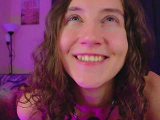 AllisonSwit