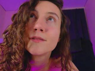 AllisonSwit