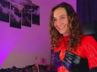 AllisonSwit