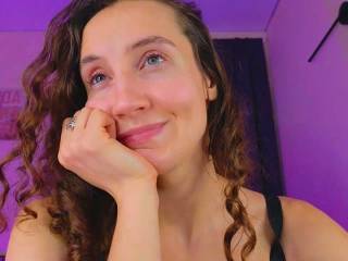 AllisonSwit