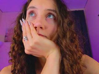 AllisonSwit