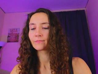 AllisonSwit