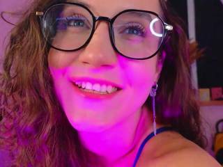 AllisonSwit
