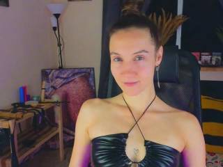 AllisonSwit