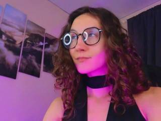 AllisonSwit