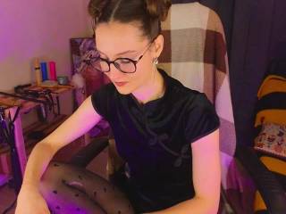 AllisonSwit