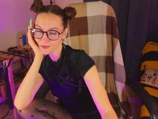 AllisonSwit