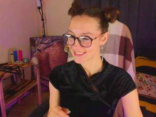 AllisonSwit