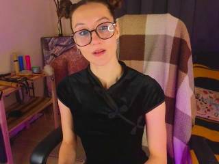 AllisonSwit