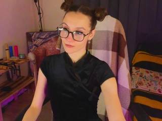 AllisonSwit