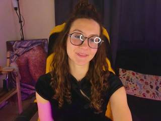 AllisonSwit