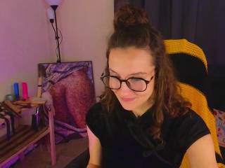 AllisonSwit