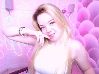 Anasteisha