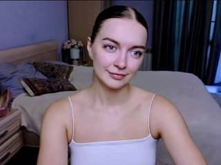 MaryJoy