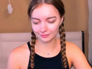 MaryJoy