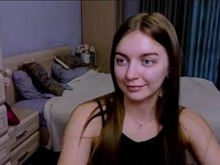 MaryJoy
