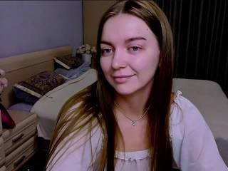 MaryJoy