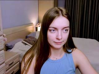 MaryJoy