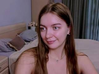 MaryJoy