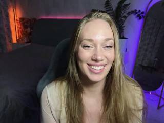 AngelBlonde