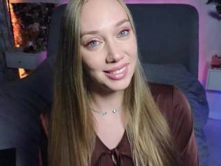 AngelBlonde