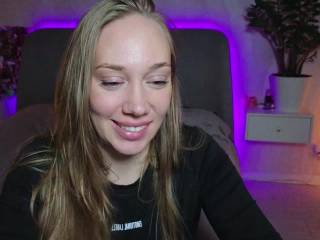 AngelBlonde