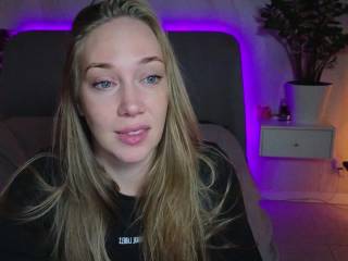 AngelBlonde