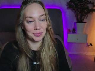 AngelBlonde
