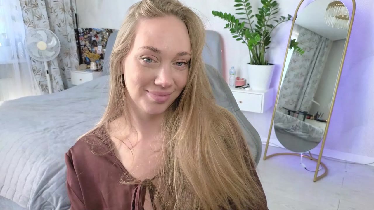 AngelBlonde