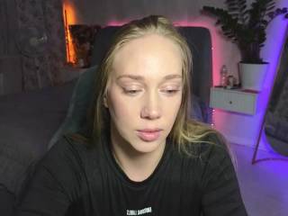 AngelBlonde