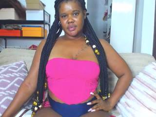 PREETTY
