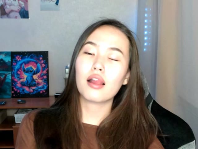 model