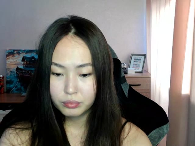model