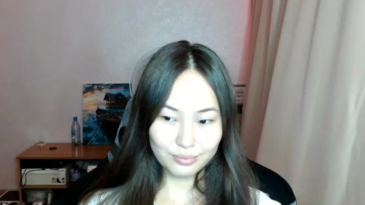 YasminaCharm