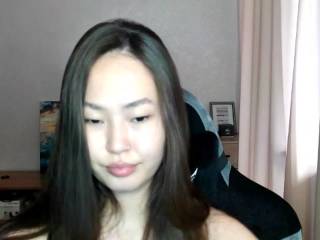 YasminaCharm
