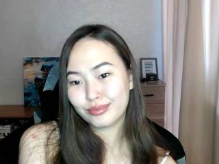 YasminaCharm