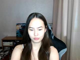 YasminaCharm